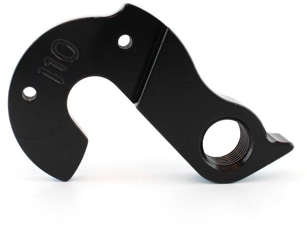 Picture of CANNONDALE DERAILLEUR HANGER QR ST SS 028